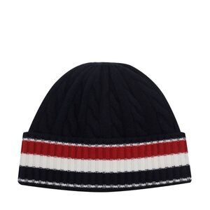 Thom Browne Men Hat
